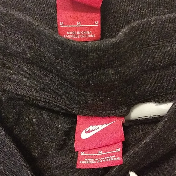 Nike Outfit - Picture 5 of 5